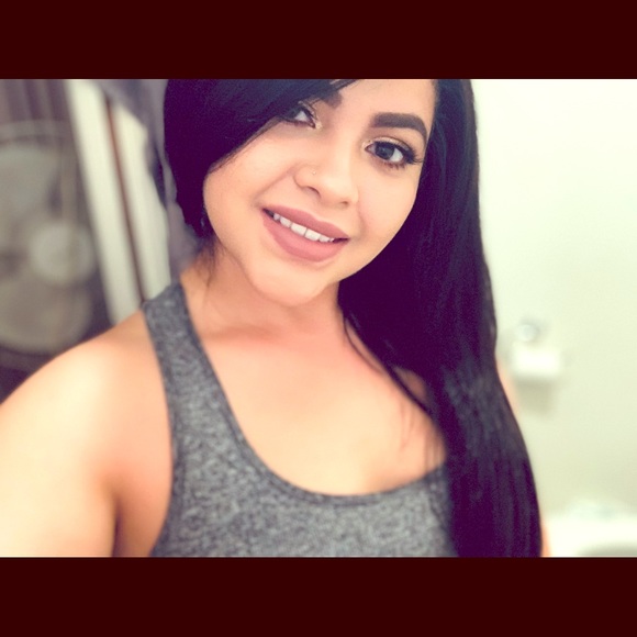 Meet your Posher, Jesay - Picture 1 of 1